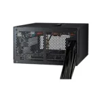 FSP Twins PRO 500W power supply unit