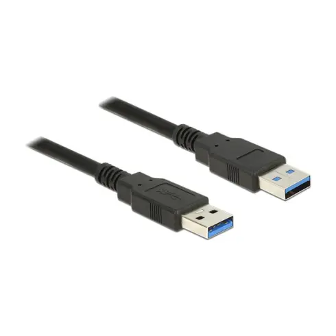 USB kabelis DeLOCK 85062