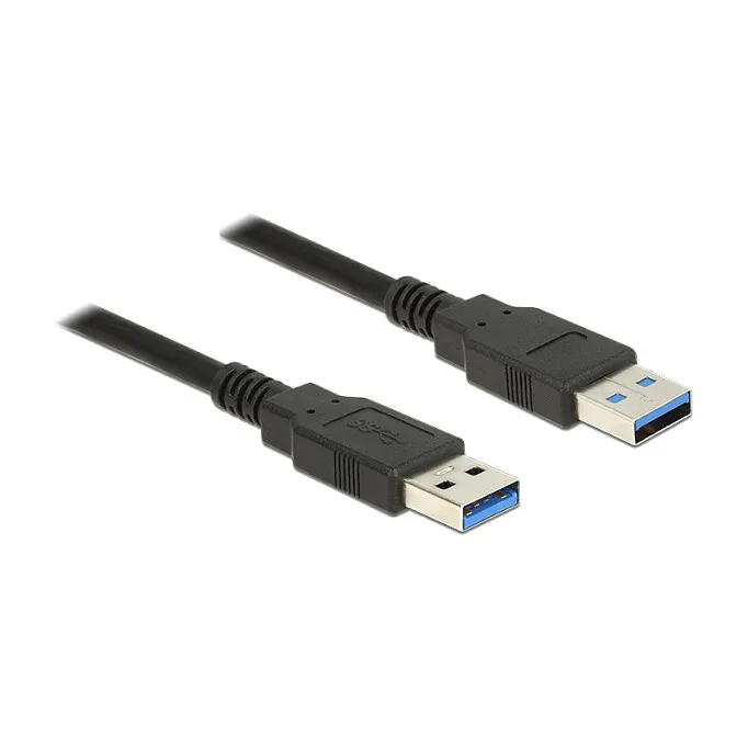 DeLOCK 85062 USB cable USB kabelis DeLOCK 85062