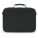 DICOTA Eco Multi BASE