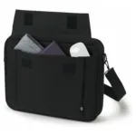 DICOTA Eco Multi BASE