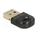 Tinklo plokštė DeLOCK 61012