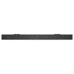 Monitoriaus laikiklis DELL SB521A