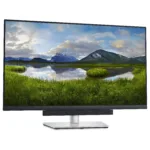 Monitoriaus laikiklis DELL SB521A, vaizdas 4