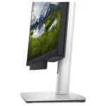 Monitoriaus laikiklis DELL SB521A, vaizdas 5