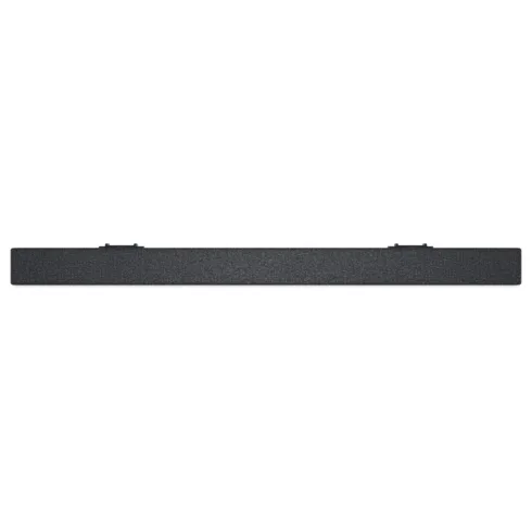 Monitoriaus laikiklis DELL SB521A