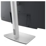 Monitoriaus laikiklis DELL SB521A, vaizdas 6
