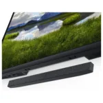 Monitoriaus laikiklis DELL SB521A, vaizdas 7