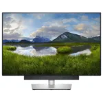 Monitoriaus laikiklis DELL SB521A, vaizdas 8