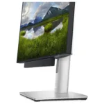 Monitoriaus laikiklis DELL SB521A, vaizdas 9
