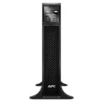 Nepertraukiamo maitinimo šaltinis (UPS) APC SRT1000XLI, vaizdas 3