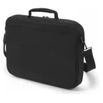 DICOTA Eco Multi BASE