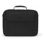 DICOTA Eco Multi BASE