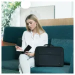 DICOTA Eco Multi BASE