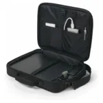 DICOTA Eco Multi BASE