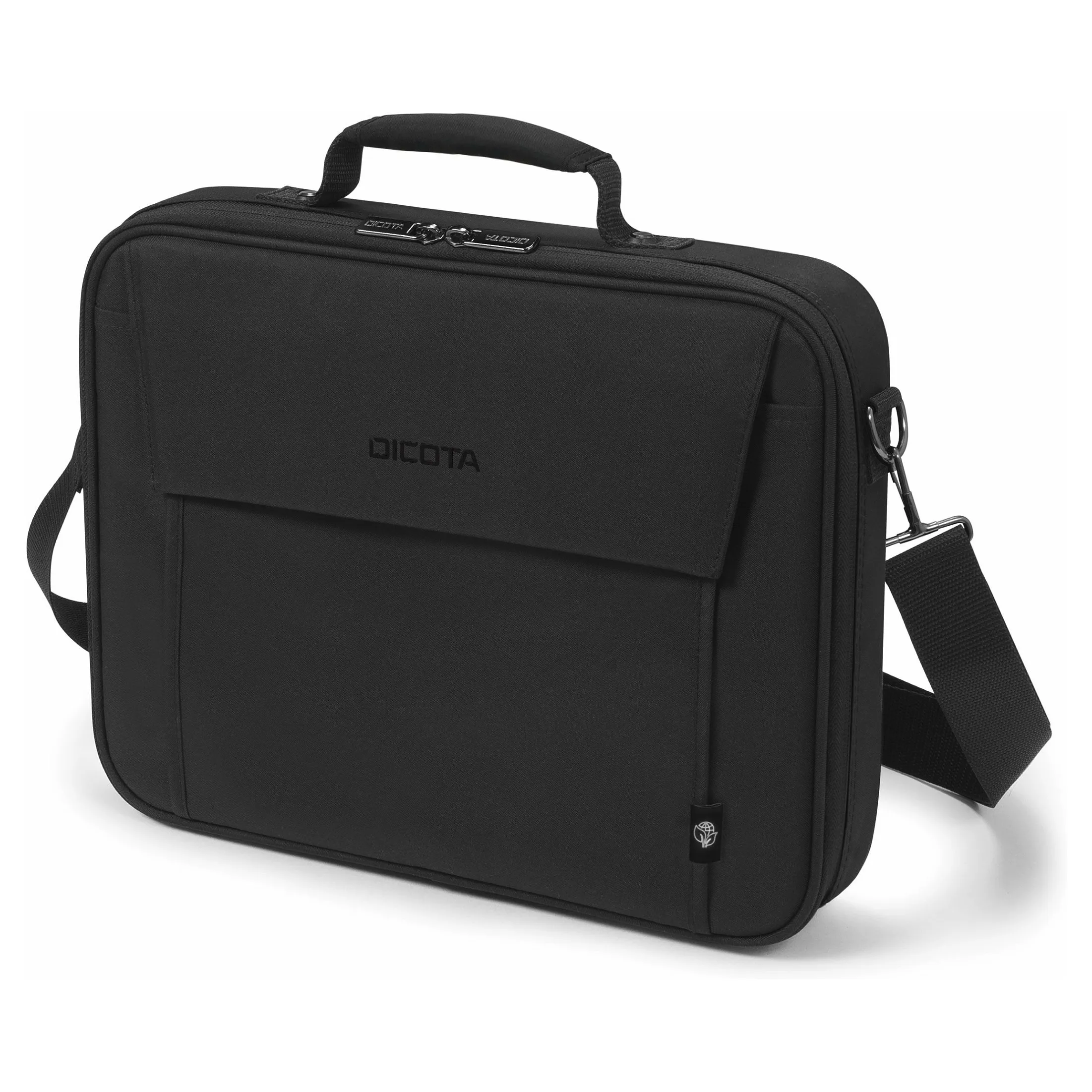 DICOTA Eco Multi BASE DICOTA Eco Multi BASE