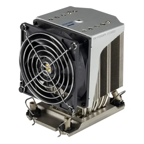 Supermicro SNK-P0080AP4 computer cooling system