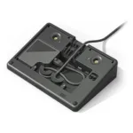 Logitech 939-001950 video conferencing system