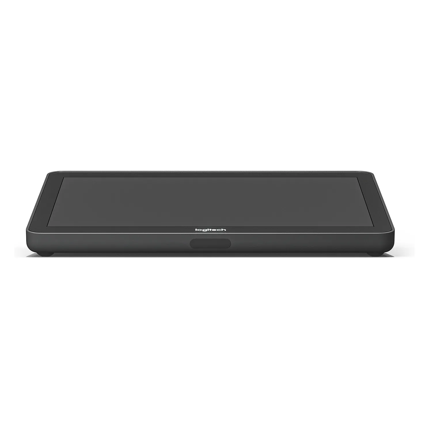 Logitech 939-001950 video conferencing system Logitech 939-001950 video conferencing system