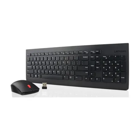 Lenovo 4X30M39472 keyboard