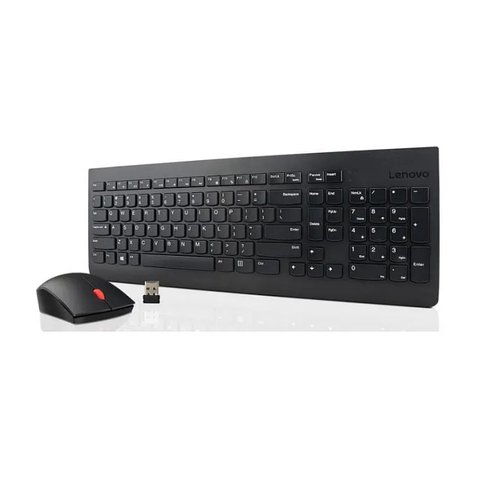 Lenovo 4X30M39472 keyboard Lenovo 4X30M39472 keyboard