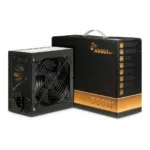Maitinimo blokas Inter-Tech ArgusNT BPS-500 (88882177)