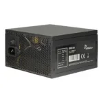 Maitinimo blokas Inter-Tech ArgusNT BPS-500 (88882177), vaizdas 3