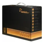 Maitinimo blokas Inter-Tech ArgusNT BPS-500 (88882177), vaizdas 5