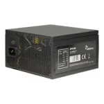 Inter-Tech Argus BPS-600 power supply unit