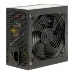 Inter-Tech Argus BPS-600 power supply unit