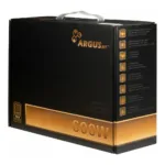Inter-Tech Argus BPS-600 power supply unit