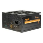 Inter-Tech ArgusNT BPS-700 power supply unit