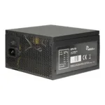 Inter-Tech ArgusNT BPS-700 power supply unit