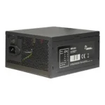 Maitinimo blokas Inter-Tech Argus GPS-600 (88882181), vaizdas 3