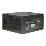 Maitinimo blokas Inter-Tech ArgusNT GPS-700 (88882182), vaizdas 3