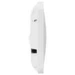 HPE Aruba Networking Networking Instant On Indoor Access Point 2x2 Wi-Fi 6 (RW) AP22