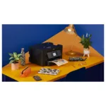 Epson WorkForce Pro WF-3820DWF