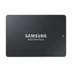 Serverio diskas Samsung PM893 (MZ7L37T6HBLA-00A07)