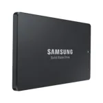 Serverio diskas Samsung PM893 (MZ7L37T6HBLA-00A07), vaizdas 3