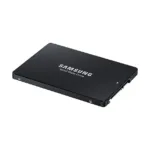 Serverio diskas Samsung PM893 (MZ7L37T6HBLA-00A07), vaizdas 4