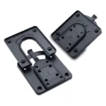 Monitoriaus laikiklis HP Quick Release Bracket 2 (6KD15AA), vaizdas 2