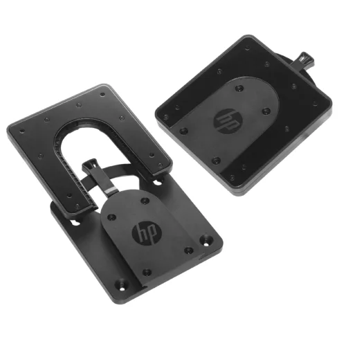 Monitoriaus laikiklis HP Quick Release Bracket 2 (6KD15AA)