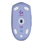 Logitech G 910-006022 mouse