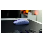 Logitech G 910-006022 mouse