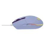 Pelė Logitech G G203 LIGHTSYNC (910-005853), vaizdas 4