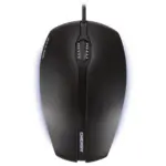 Pelė CHERRY Gentix Illuminated (JM-0300), vaizdas 2