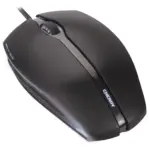 Pelė CHERRY Gentix Illuminated (JM-0300)