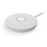 Logitech Rally Mic Pod video conferencing system