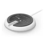 Logitech Rally Mic Pod video conferencing system