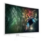 Monitorius LC-Power LC-M39-QHD-165-C, vaizdas 2